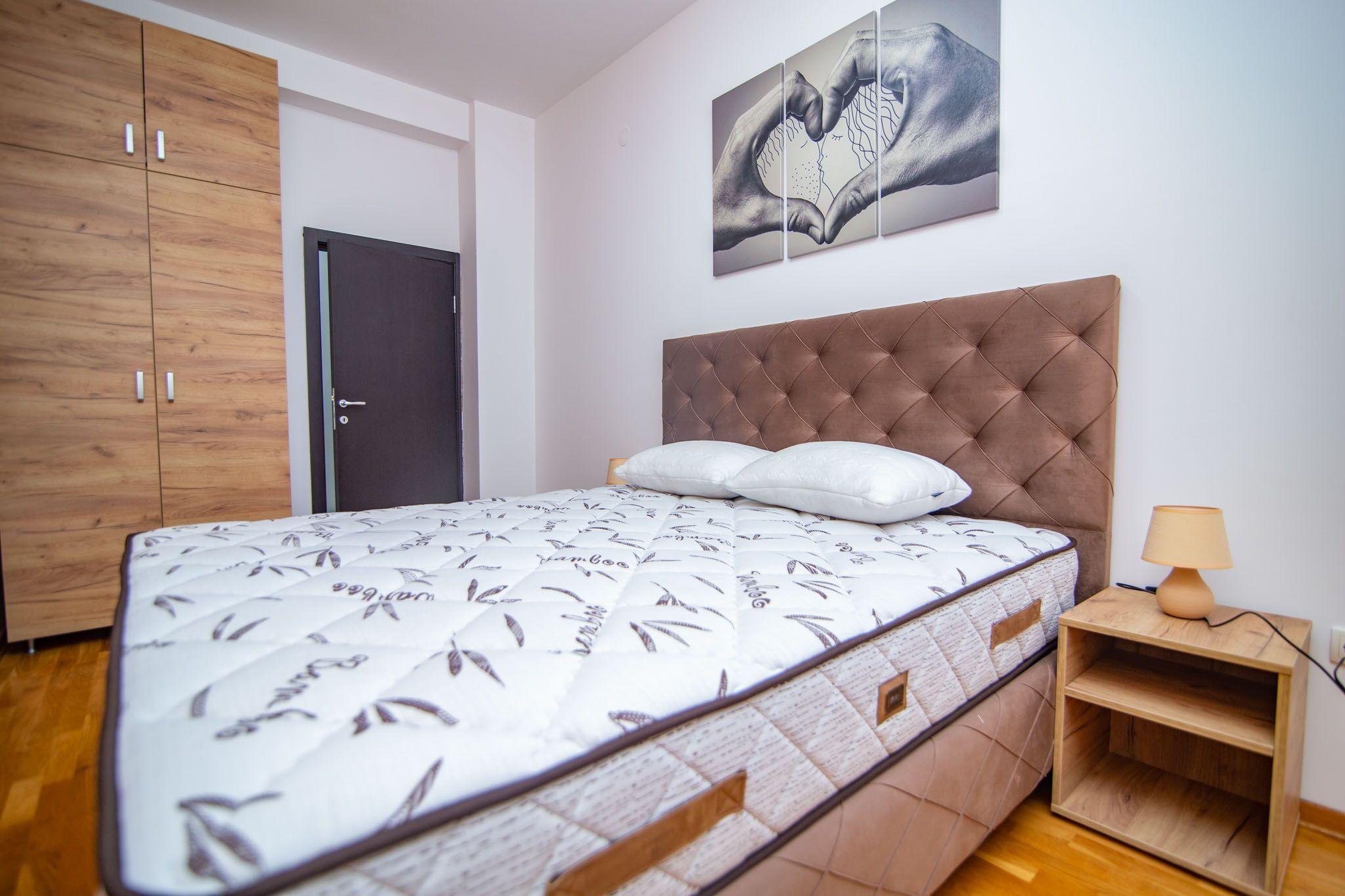 Квартира, 441 м², 84 102$ — FAKTOR
